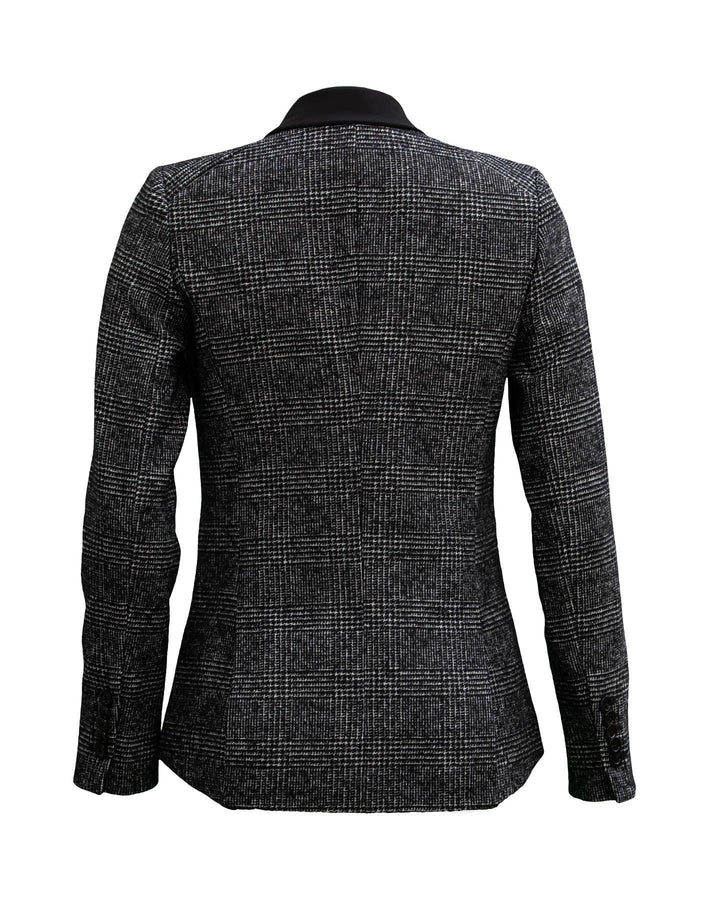 Veronica Beard - Gia Dickey Jacket
