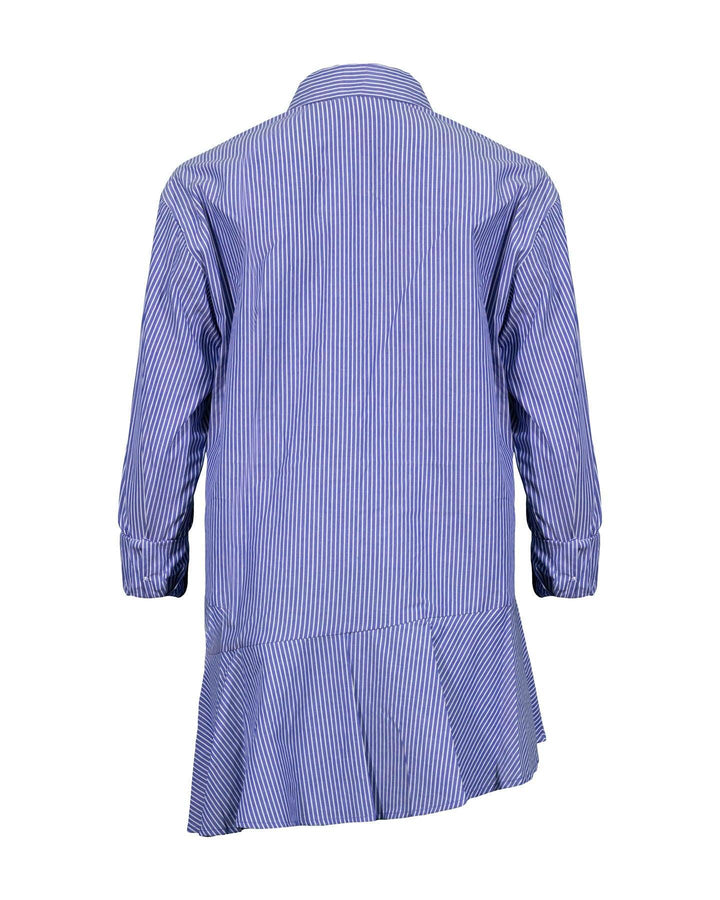 Veronica Beard - Gilda Long Shirt