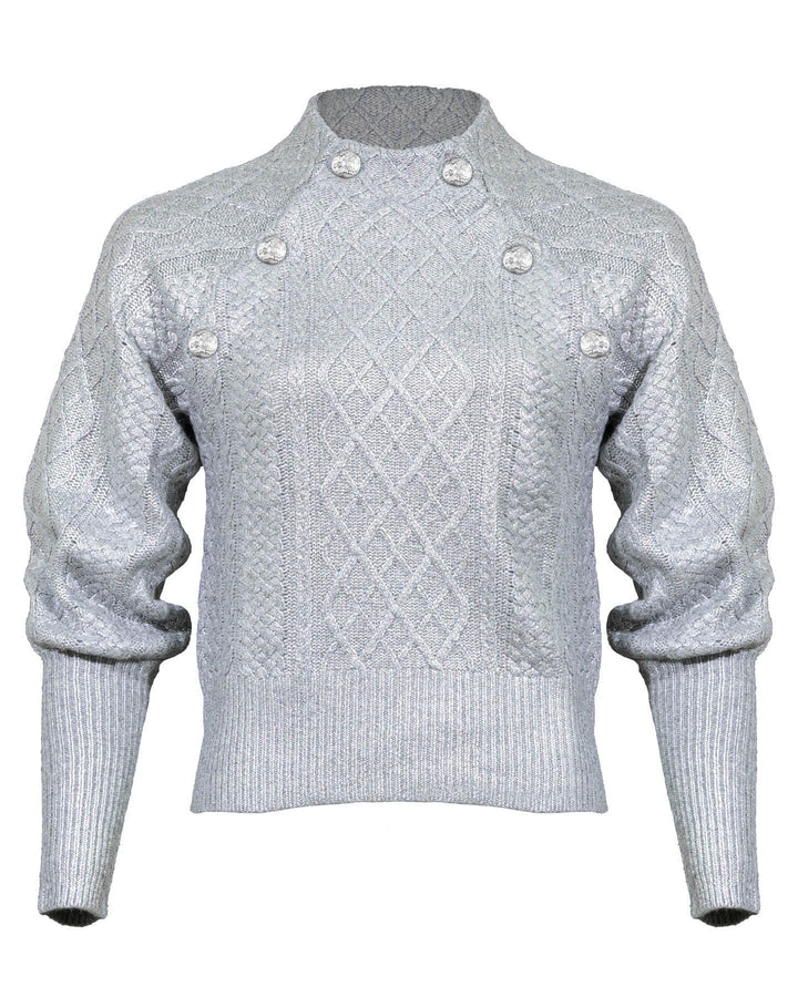 Veronica Beard - Grady Sweater