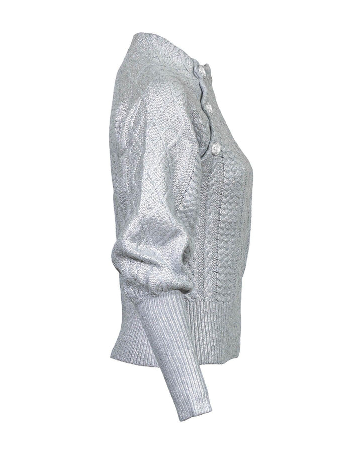 Veronica Beard - Grady Sweater