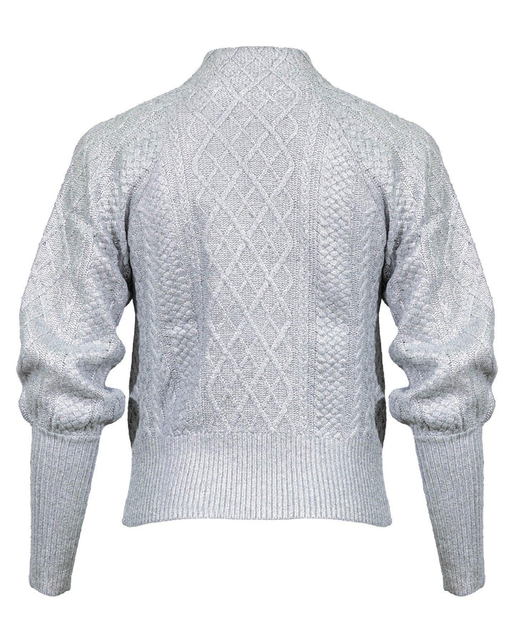 Veronica Beard - Grady Sweater