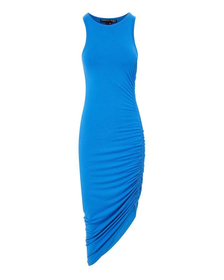 Veronica Beard - Haylee Tank Dress