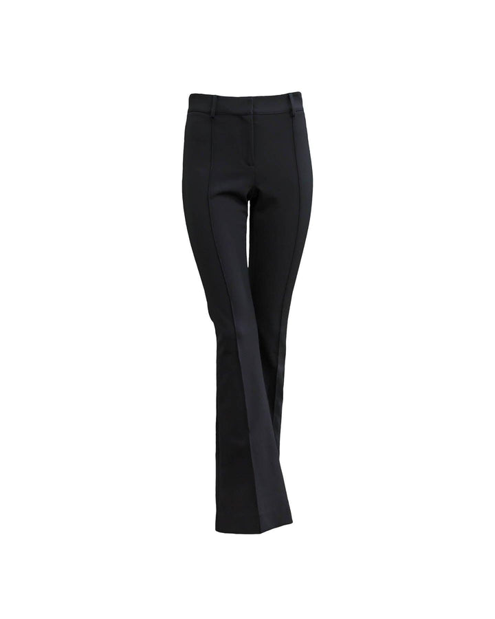 Veronica Beard - Hibiscus Flare Pant