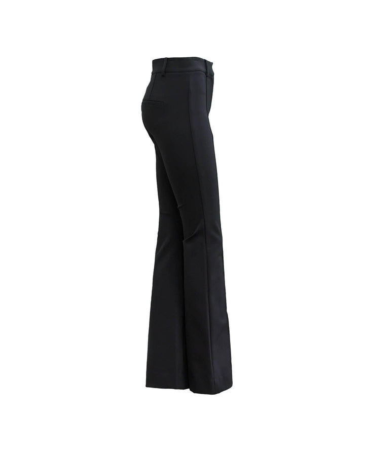 Veronica Beard - Hibiscus Flare Pant