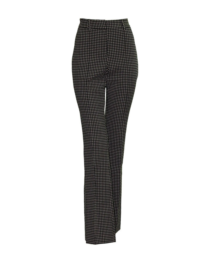 Veronica Beard - Hibiscus Pant