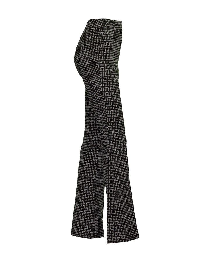 Veronica Beard - Hibiscus Pant