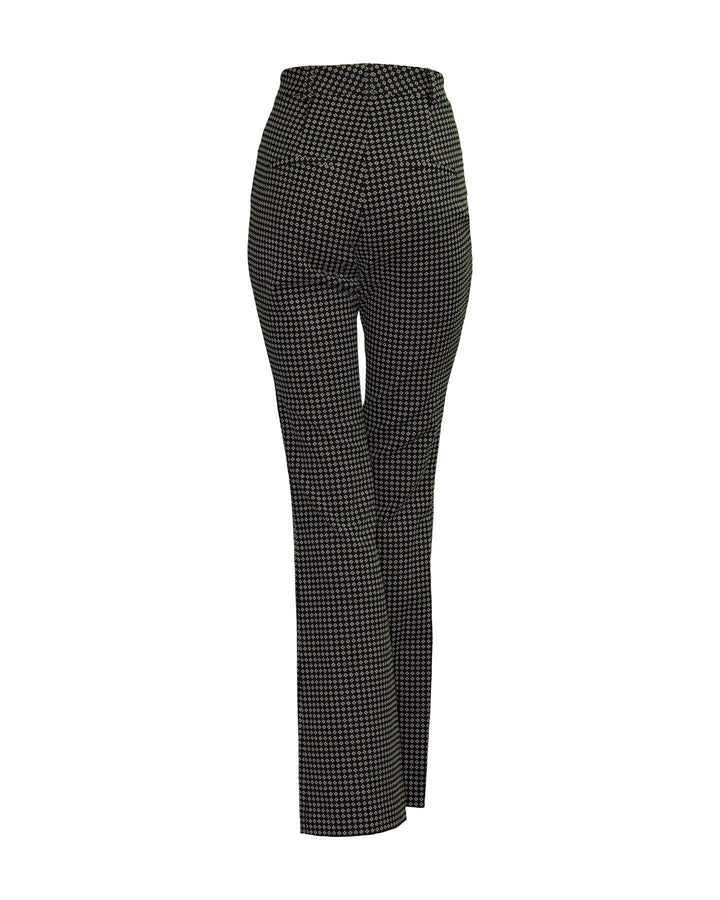Veronica Beard - Hibiscus Pant
