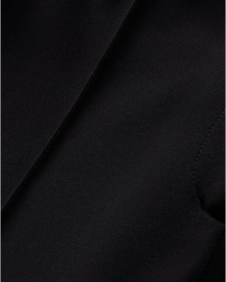 Veronica Beard - Hibiscus Slim Pant