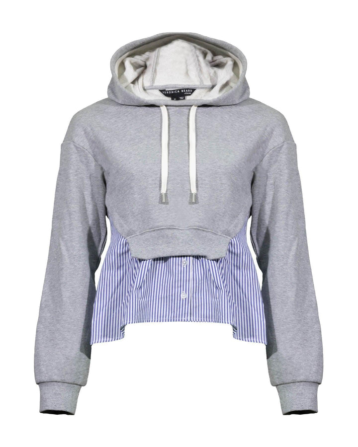 Veronica Beard - Hockley Sweatshirt