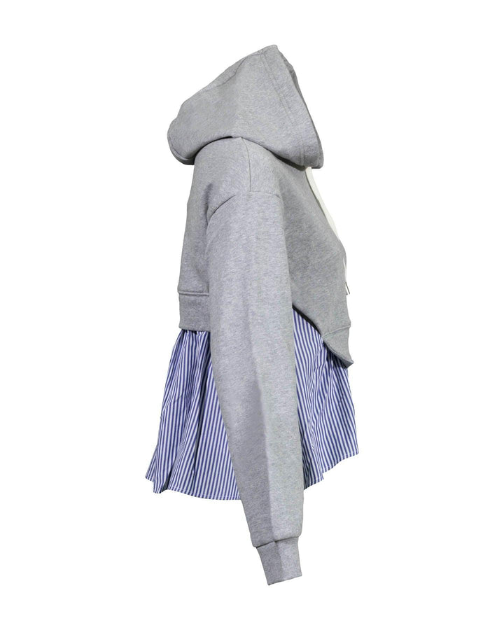 Veronica Beard - Hockley Sweatshirt