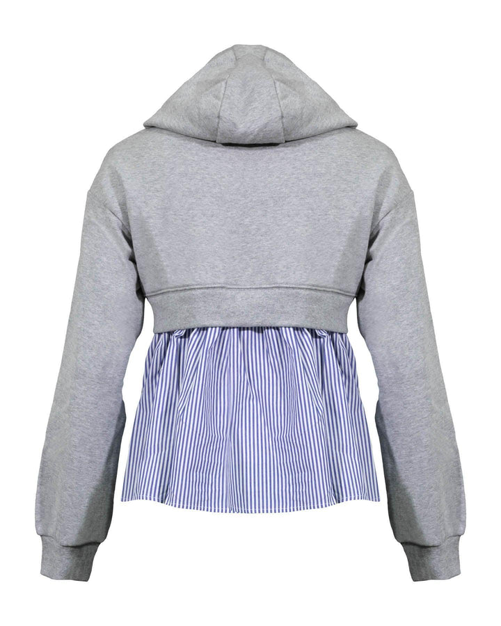 Veronica Beard - Hockley Sweatshirt
