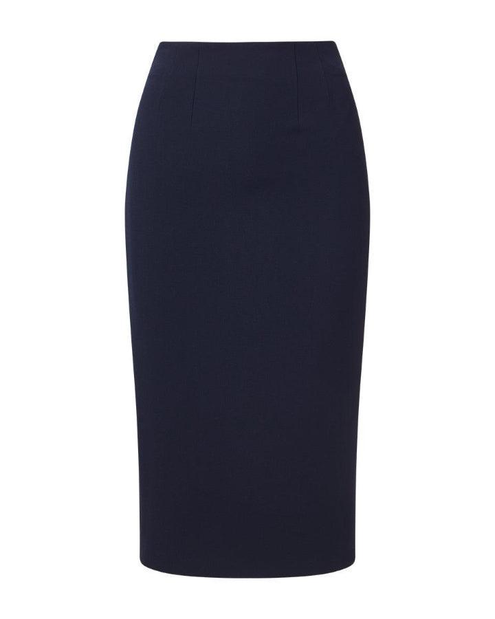 Veronica Beard - Holmes Pencil Skirt