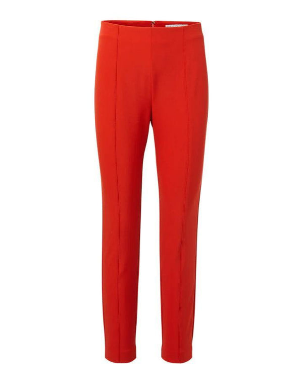 Veronica Beard - Honolulu Pant