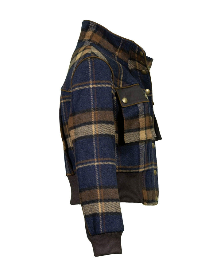 Veronica Beard - Jadis Jacket