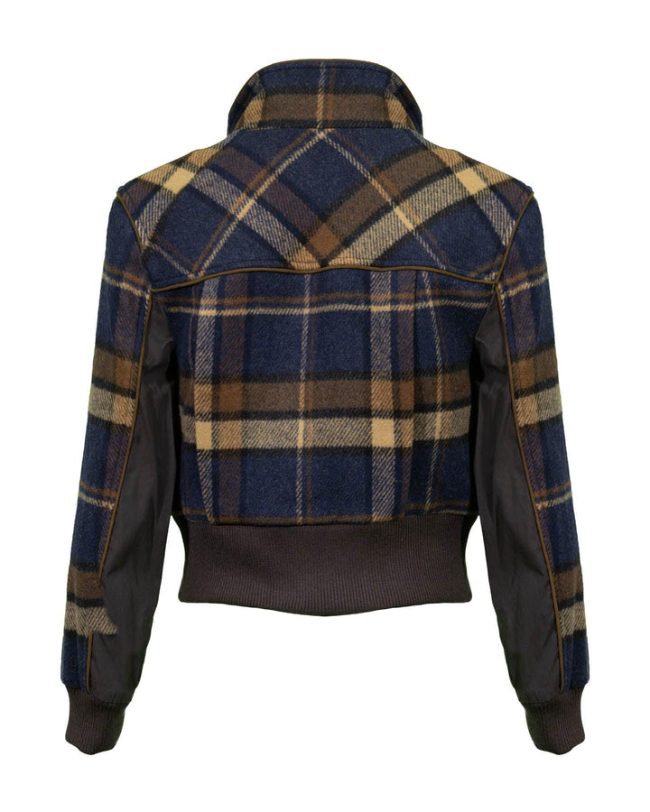 Veronica Beard - Jadis Jacket