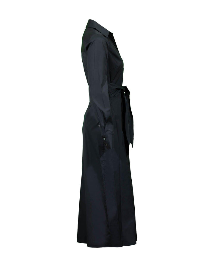 Veronica Beard - Janelle Shirtdress