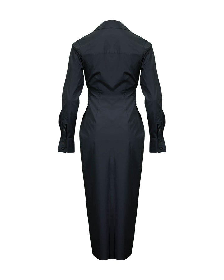 Veronica Beard - Janelle Shirtdress