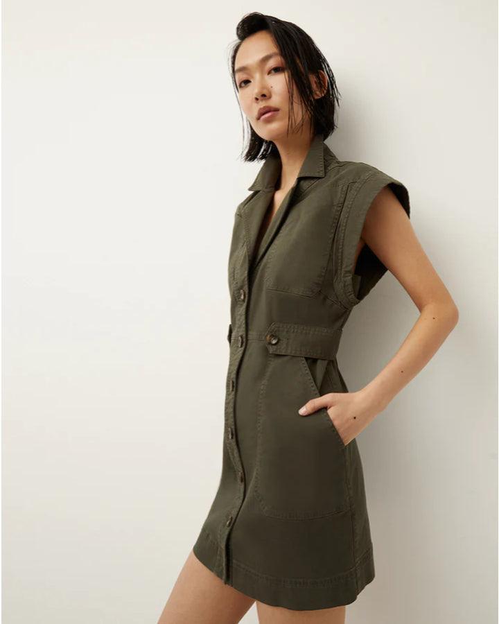 Veronica Beard - Jax Dress