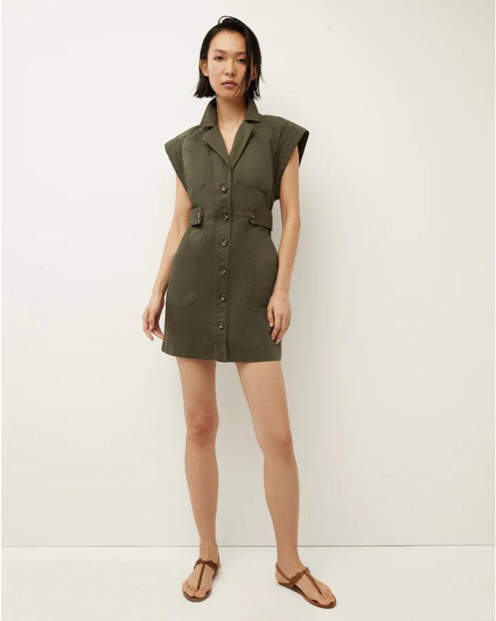 Veronica Beard - Jax Dress
