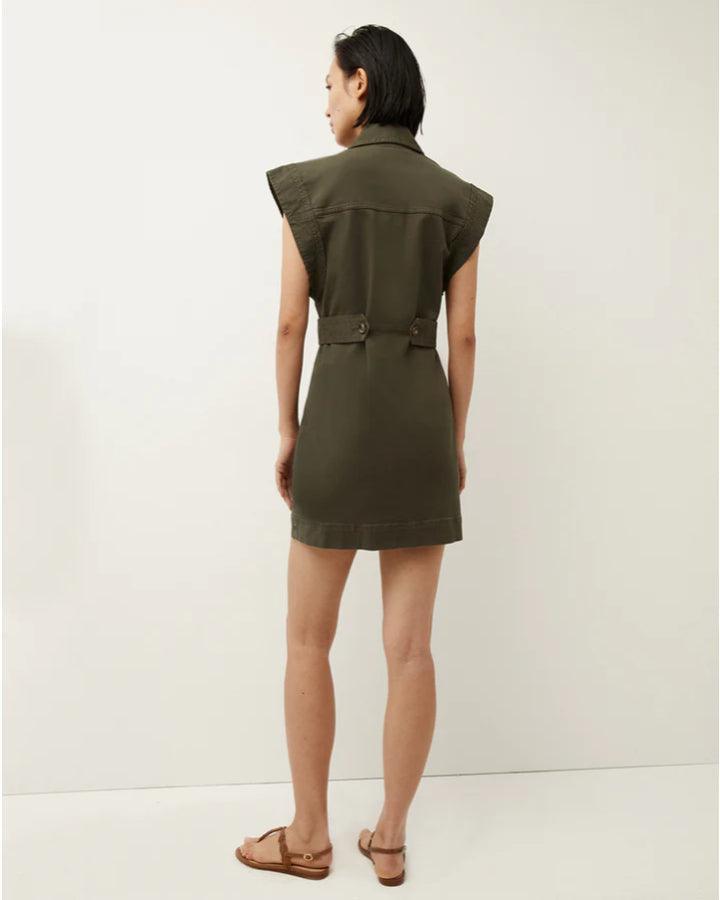 Veronica Beard - Jax Dress