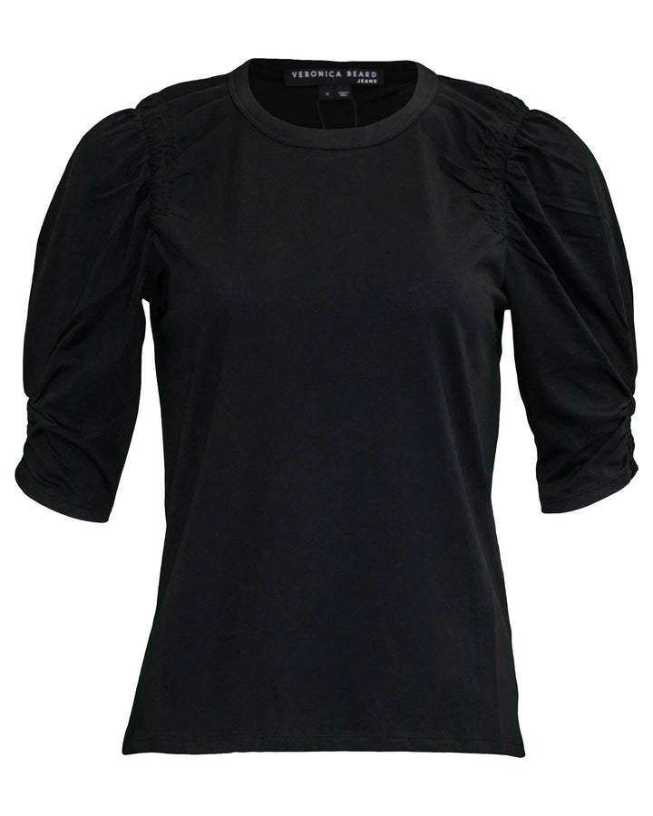 Veronica Beard - Jessa T-Shirt