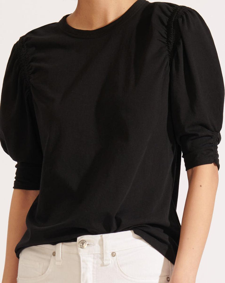 Veronica Beard - Jessa T-Shirt