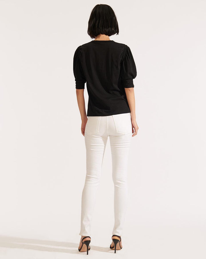 Veronica Beard - Jessa T-Shirt