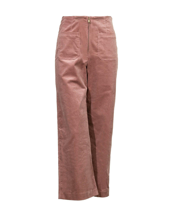 Veronica Beard - Jiva Pant