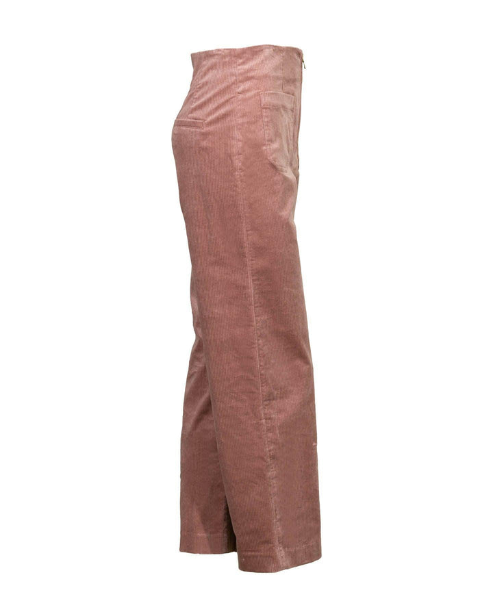 Veronica Beard - Jiva Pant