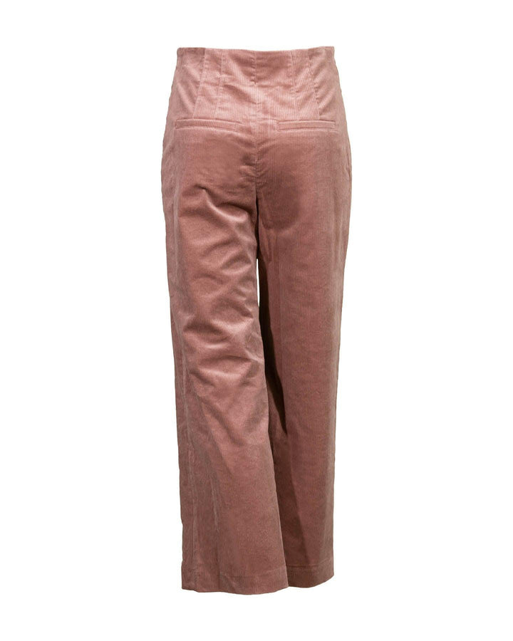Veronica Beard - Jiva Pant
