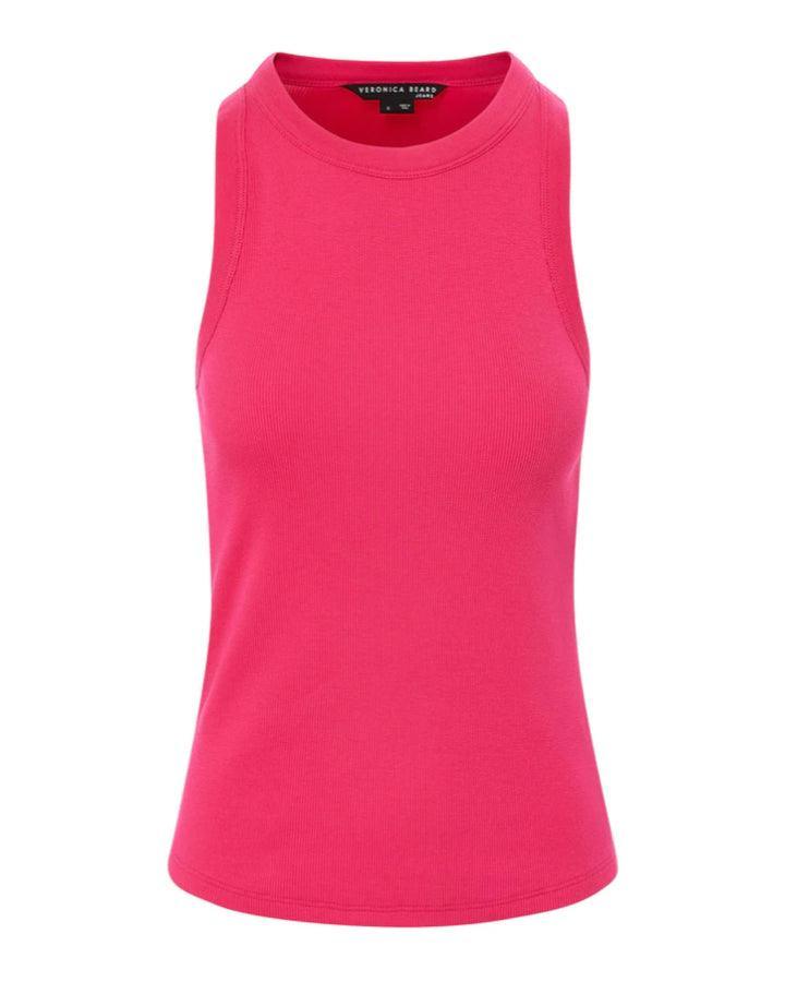 Veronica Beard - Jordyn Tank