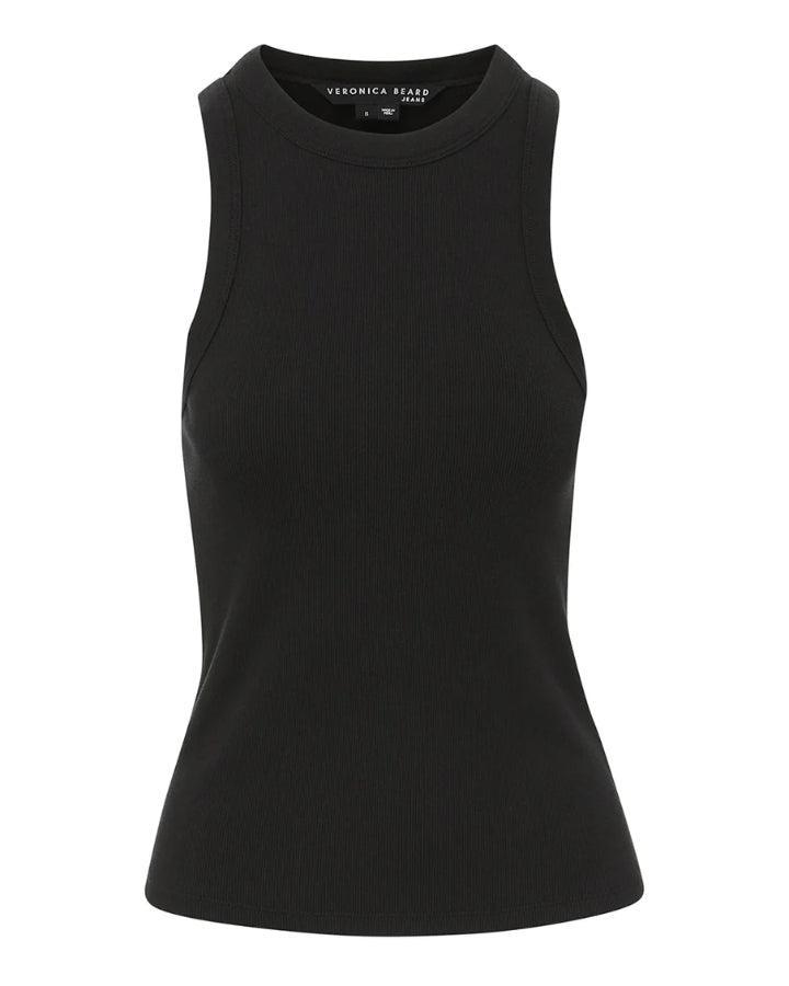 Veronica Beard - Jordyn Tank Top