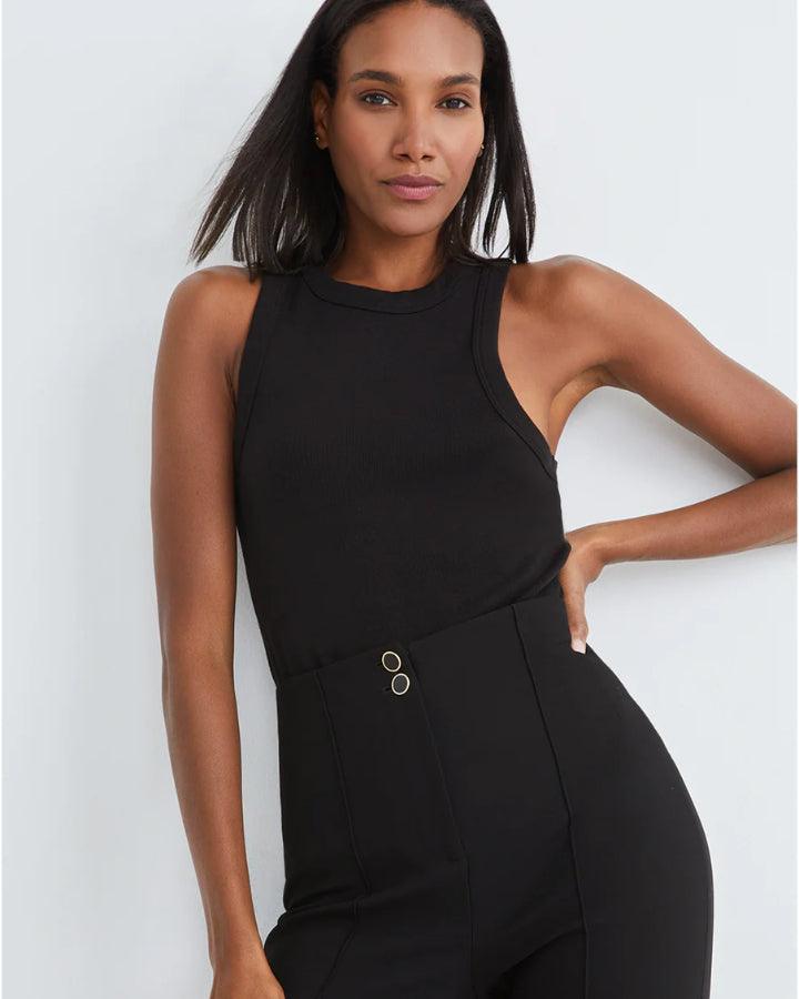 Veronica Beard - Jordyn Tank Top