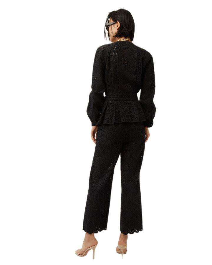 Veronica Beard - Kapnos Jacket