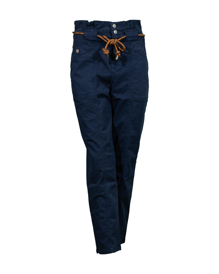 Veronica Beard - Karter Pants