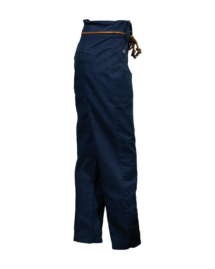 Veronica Beard - Karter Pants