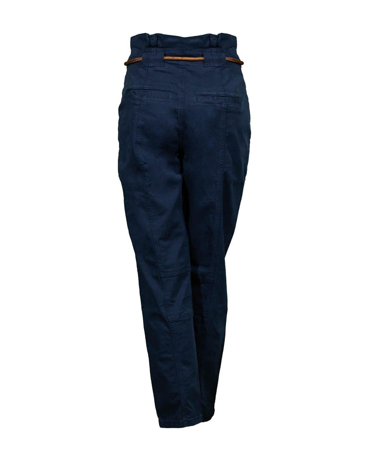 Veronica Beard - Karter Pants