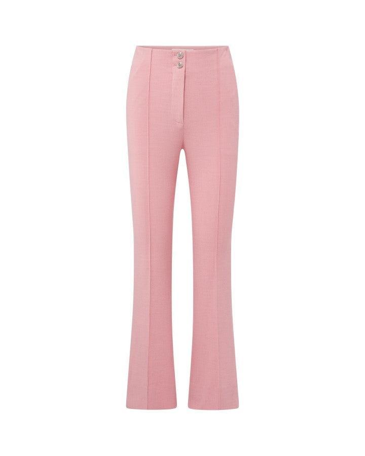 Veronica Beard - Kean Pant