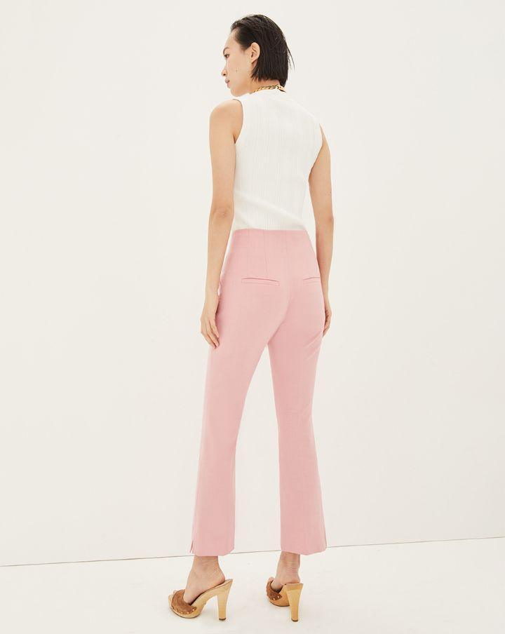 Veronica Beard - Kean Pant