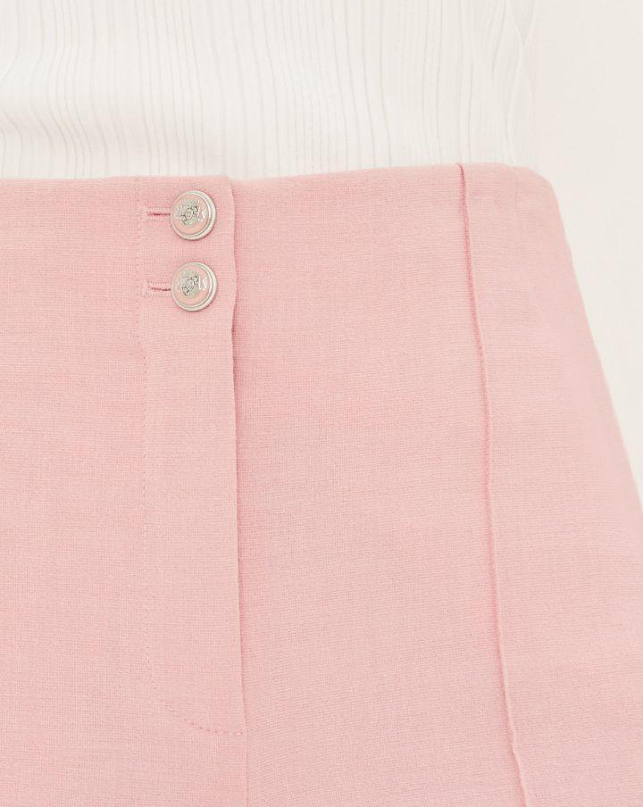 Veronica Beard - Kean Pant