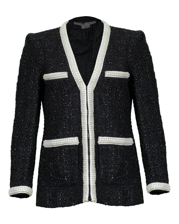 Veronica Beard - Kemsley Jacket