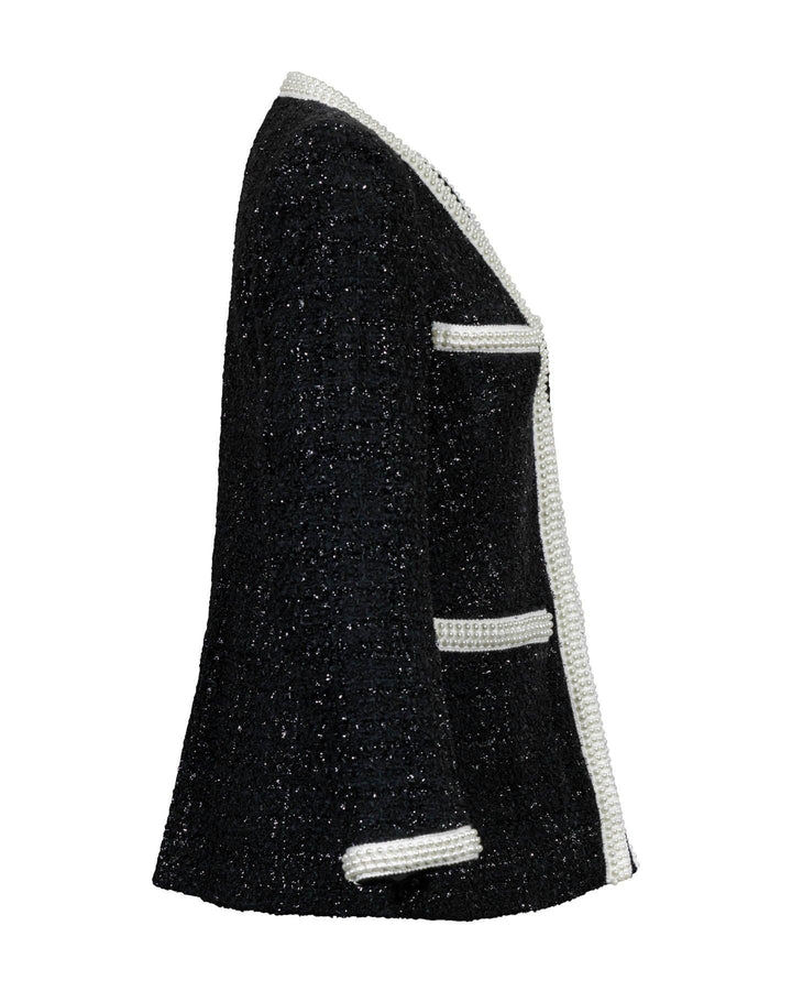 Veronica Beard - Kemsley Jacket