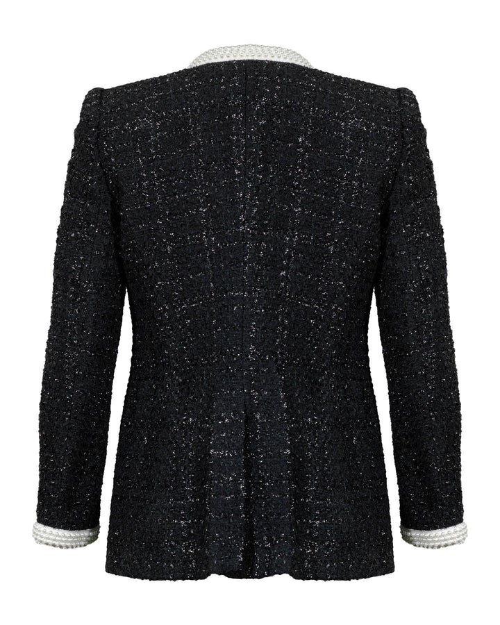 Veronica Beard - Kemsley Jacket