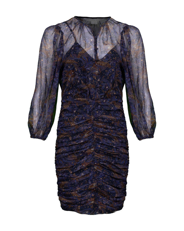 Veronica Beard - Kerri Dress