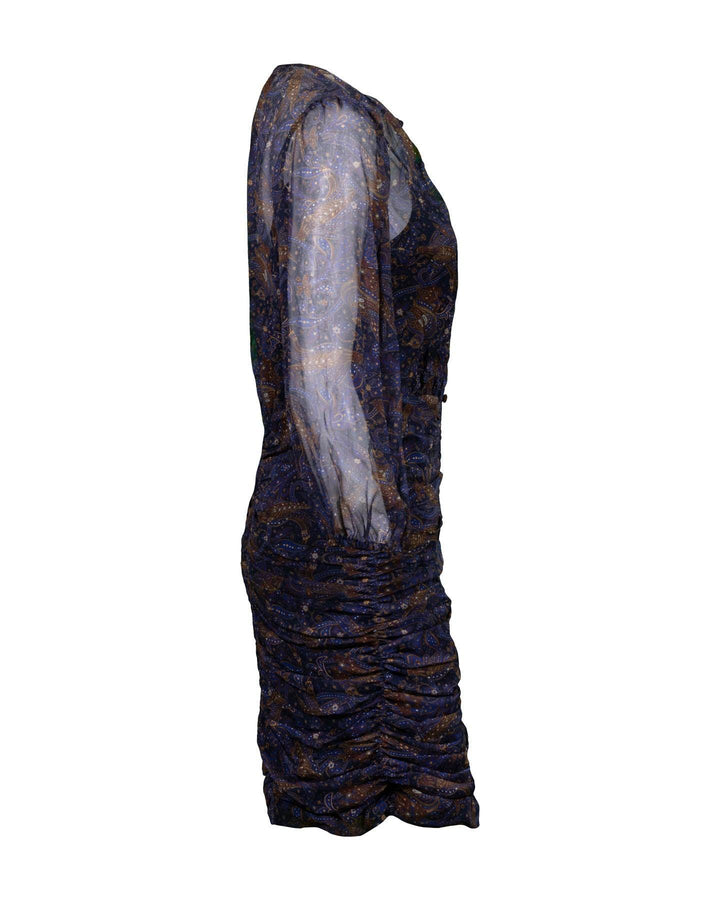 Veronica Beard - Kerri Dress