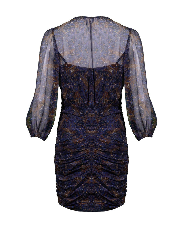 Veronica Beard - Kerri Dress