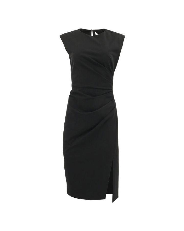 Veronica Beard - Latiki Sleeveless Dress