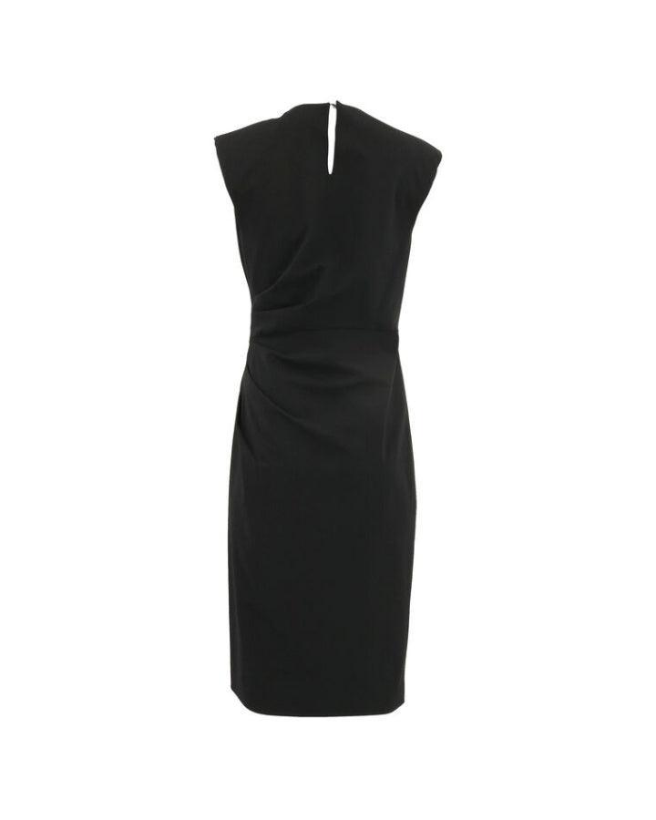 Veronica Beard - Latiki Sleeveless Dress