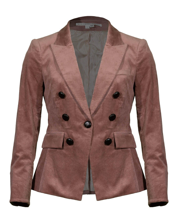 Veronica Beard - Lawrence Dickey Jacket