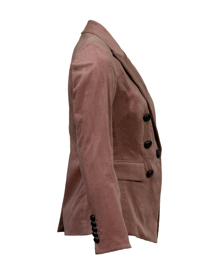 Veronica Beard - Lawrence Dickey Jacket